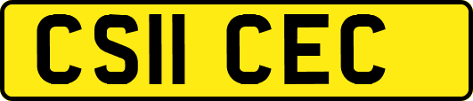 CS11CEC
