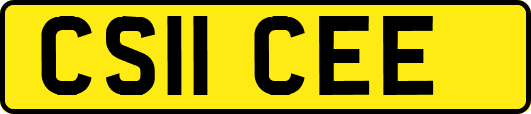 CS11CEE