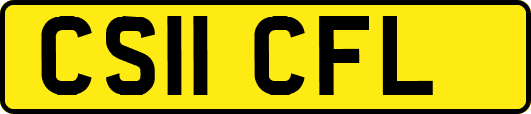 CS11CFL