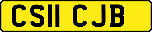 CS11CJB
