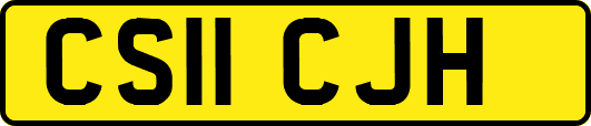 CS11CJH