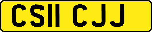 CS11CJJ
