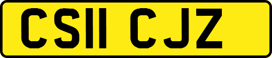 CS11CJZ