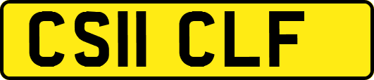 CS11CLF