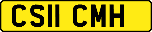 CS11CMH