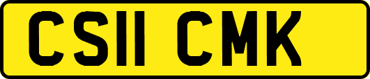 CS11CMK