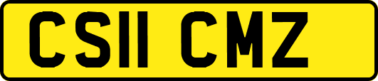 CS11CMZ