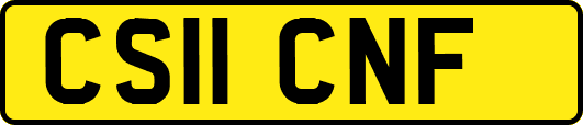 CS11CNF
