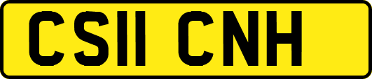 CS11CNH