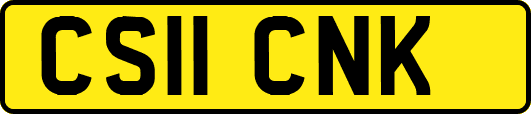 CS11CNK