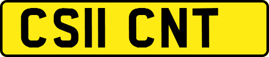 CS11CNT