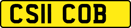 CS11COB