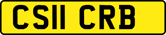 CS11CRB