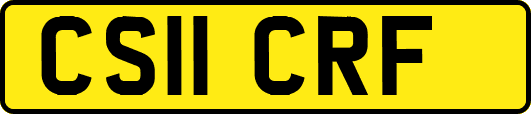 CS11CRF