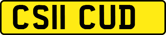 CS11CUD