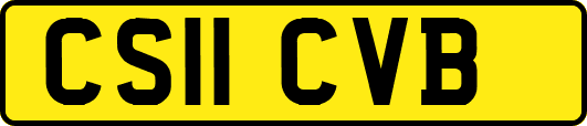 CS11CVB