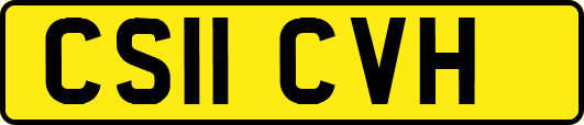 CS11CVH