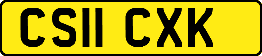 CS11CXK
