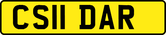 CS11DAR