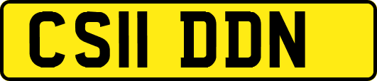CS11DDN