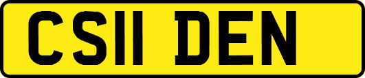 CS11DEN