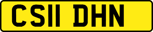 CS11DHN