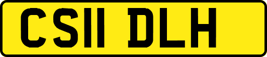 CS11DLH