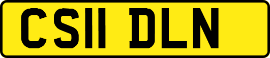 CS11DLN