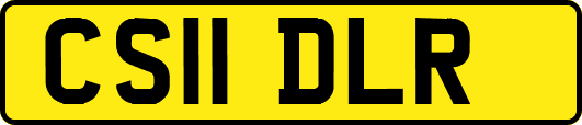 CS11DLR