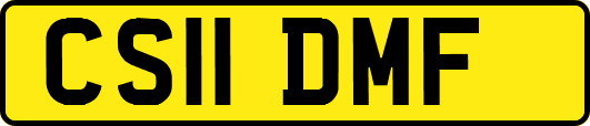 CS11DMF