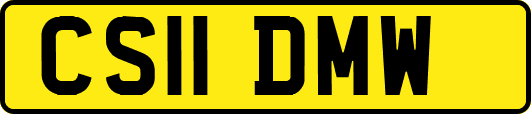 CS11DMW