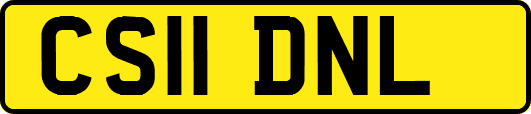 CS11DNL