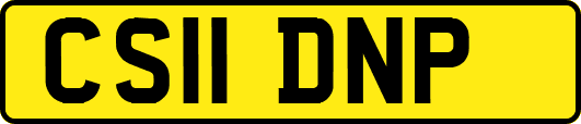 CS11DNP