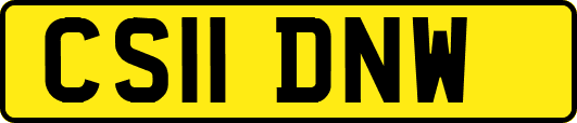 CS11DNW