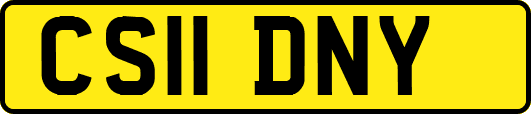 CS11DNY