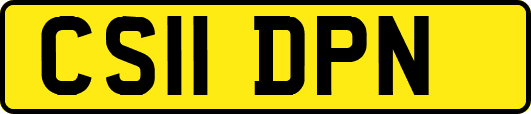 CS11DPN