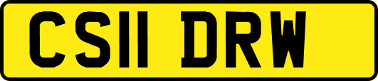 CS11DRW