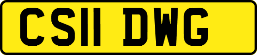 CS11DWG