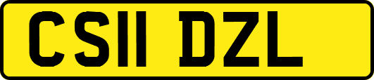 CS11DZL
