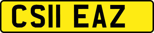 CS11EAZ