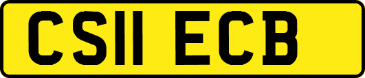 CS11ECB