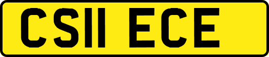 CS11ECE