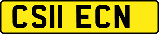 CS11ECN