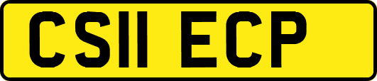 CS11ECP