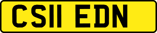 CS11EDN