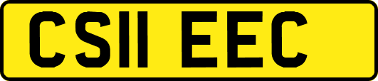 CS11EEC