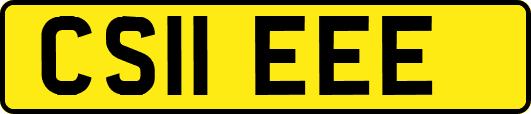 CS11EEE