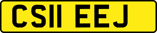 CS11EEJ