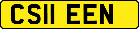 CS11EEN