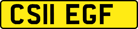 CS11EGF
